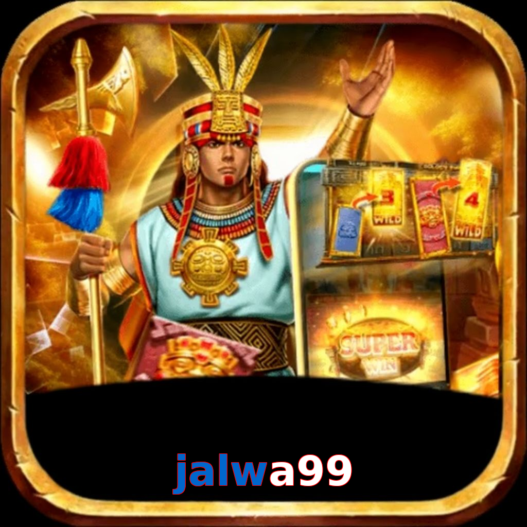Jalwa99